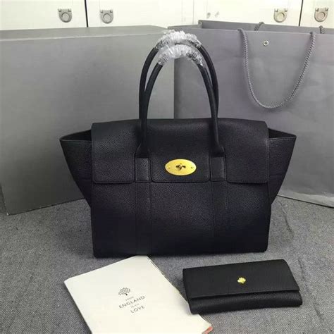 mulberry bag clearance.